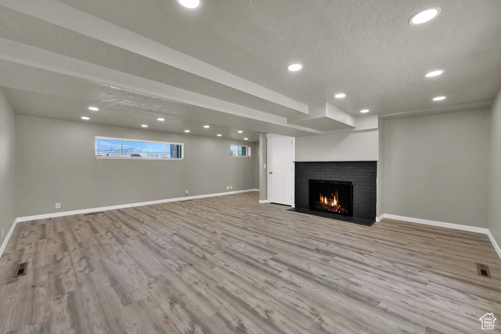 Photo 27 for MLS #2115915 at 1825 W 4400 South