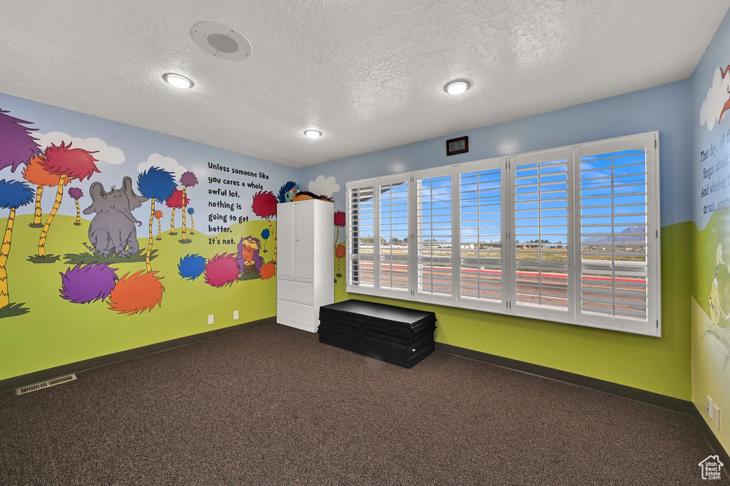 Photo 11 for MLS #2115915 at 1825 W 4400 South