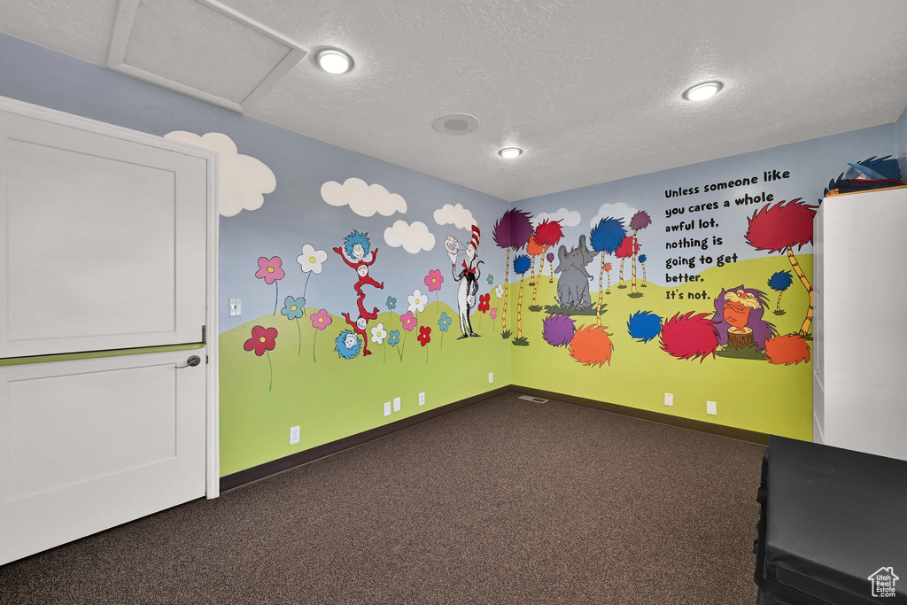 Photo 12 for MLS #2115915 at 1825 W 4400 South