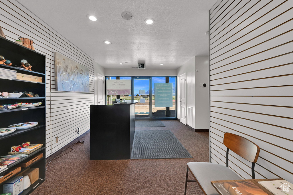 Photo 9 for MLS #2115915 at 1825 W 4400 South