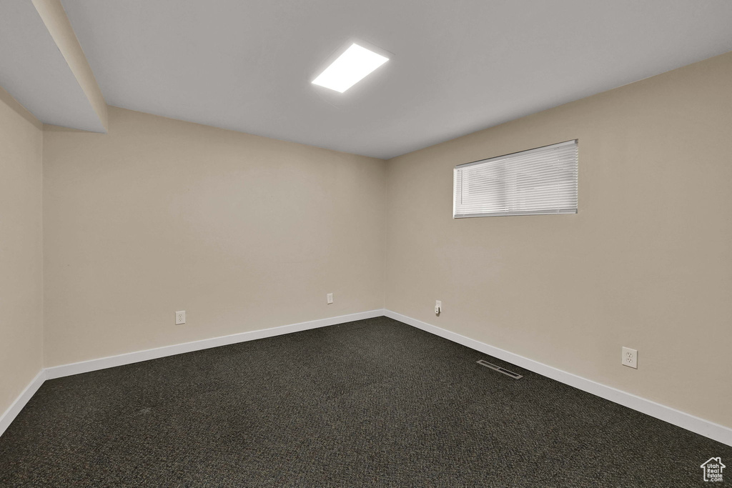 Photo 31 for MLS #2115915 at 1825 W 4400 South