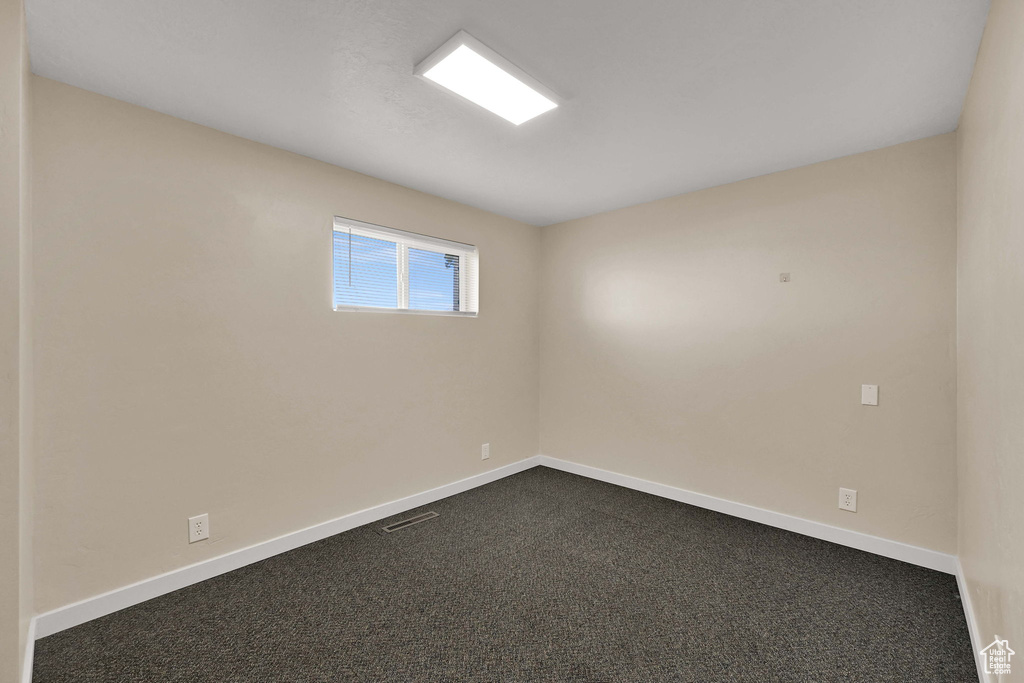 Photo 33 for MLS #2115915 at 1825 W 4400 South