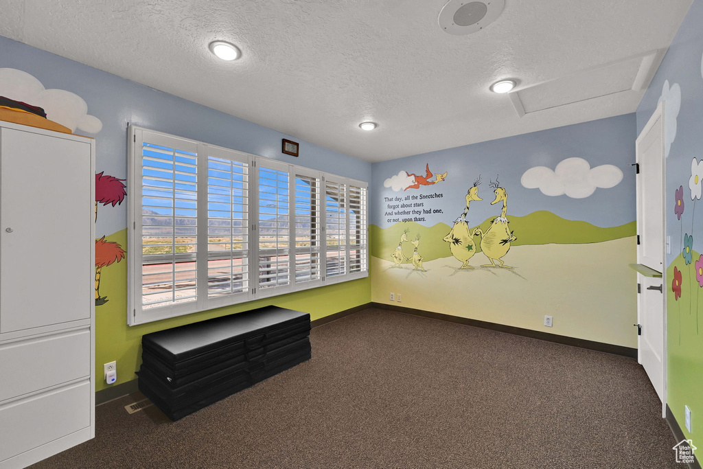 Photo 13 for MLS #2115915 at 1825 W 4400 South