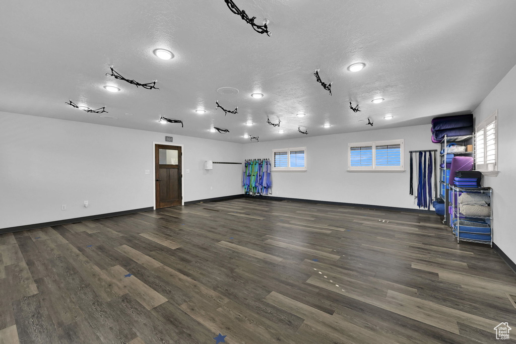 Photo 16 for MLS #2115915 at 1825 W 4400 South