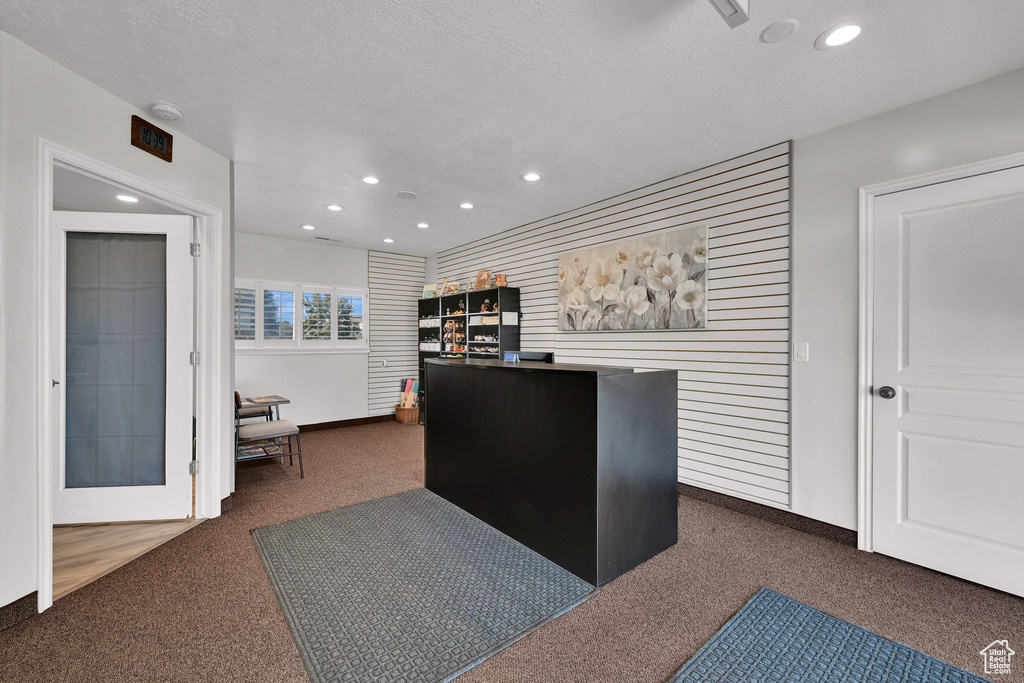 Photo 7 for MLS #2115915 at 1825 W 4400 South