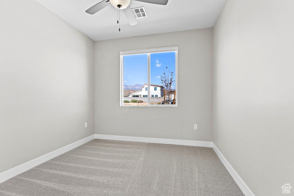 Photo 15 for MLS #2115916 at 3057 W 625 North