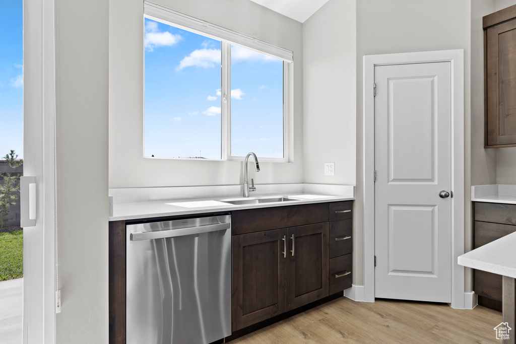 Photo 9 for MLS #2115916 at 3057 W 625 North