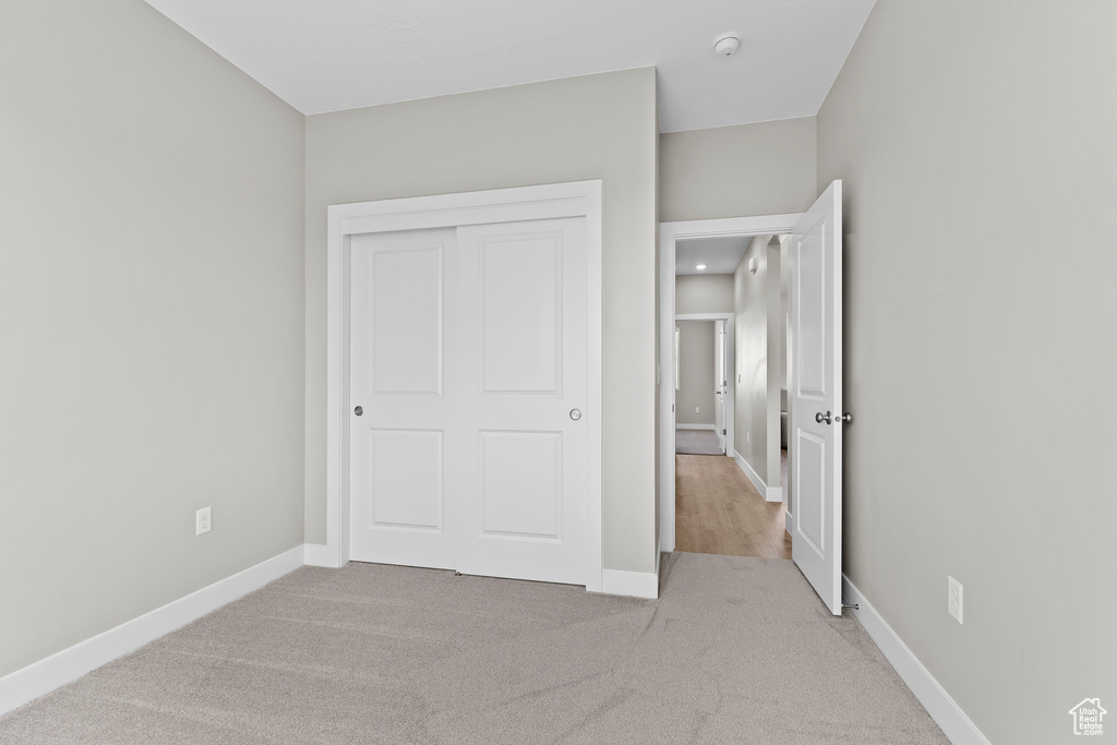 Photo 11 for MLS #2115916 at 3057 W 625 North