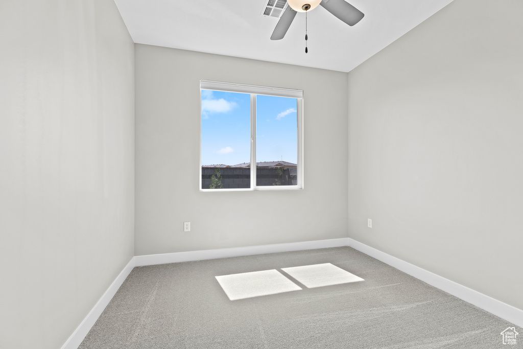 Photo 10 for MLS #2115916 at 3057 W 625 North