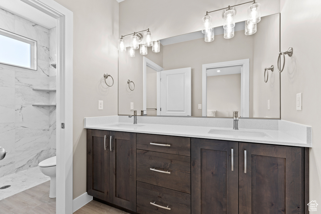 Photo 19 for MLS #2115916 at 3057 W 625 North