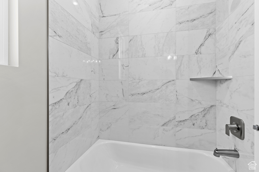 Photo 14 for MLS #2115916 at 3057 W 625 North