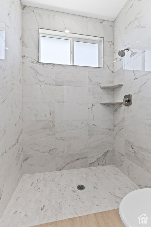 Photo 20 for MLS #2115916 at 3057 W 625 North