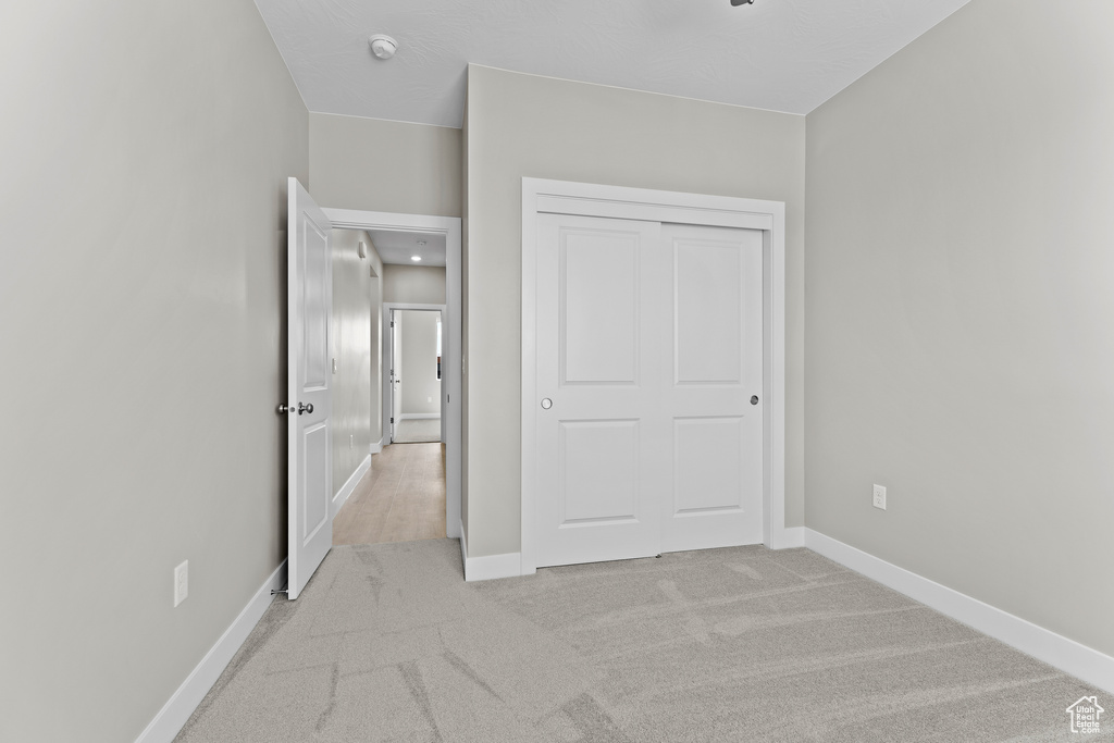 Photo 16 for MLS #2115916 at 3057 W 625 North