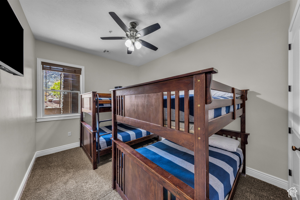 Photo 13 for MLS #2115917 at 188 N 6680 West #H6