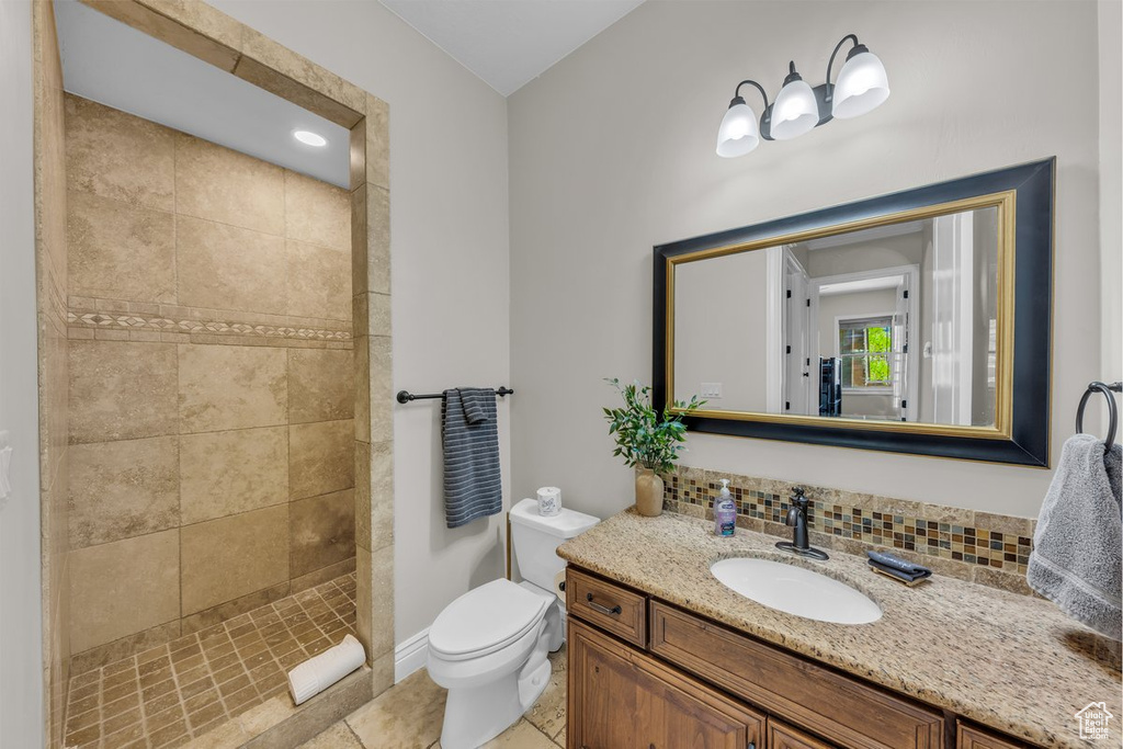 Photo 14 for MLS #2115917 at 188 N 6680 West #H6