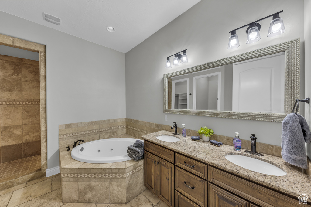 Photo 11 for MLS #2115917 at 188 N 6680 West #H6
