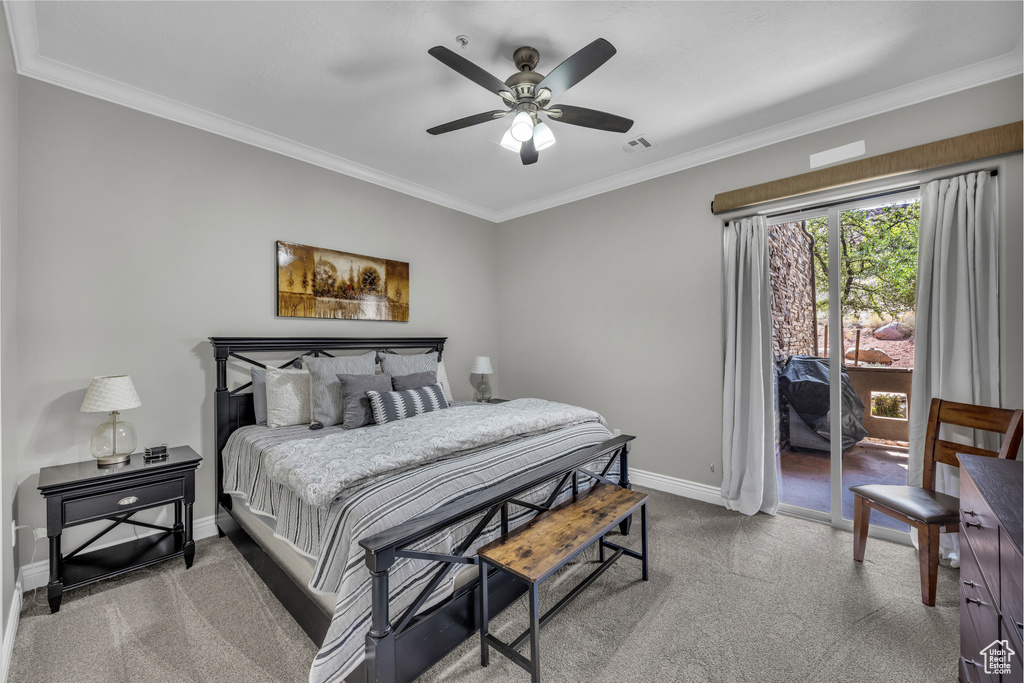 Photo 10 for MLS #2115917 at 188 N 6680 West #H6