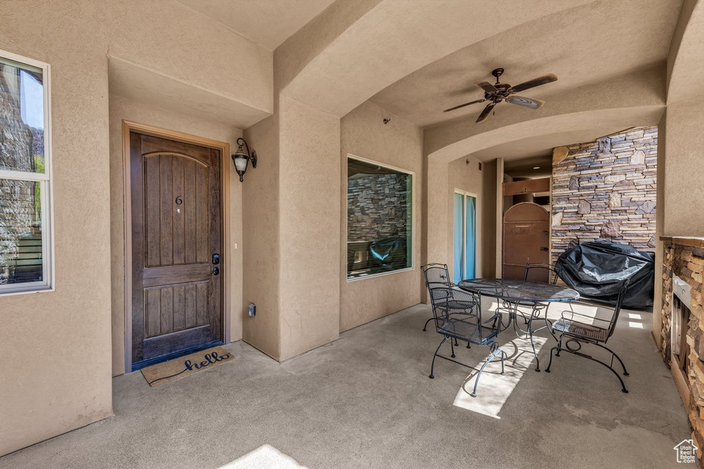 Photo 5 for MLS #2115917 at 188 N 6680 West #H6