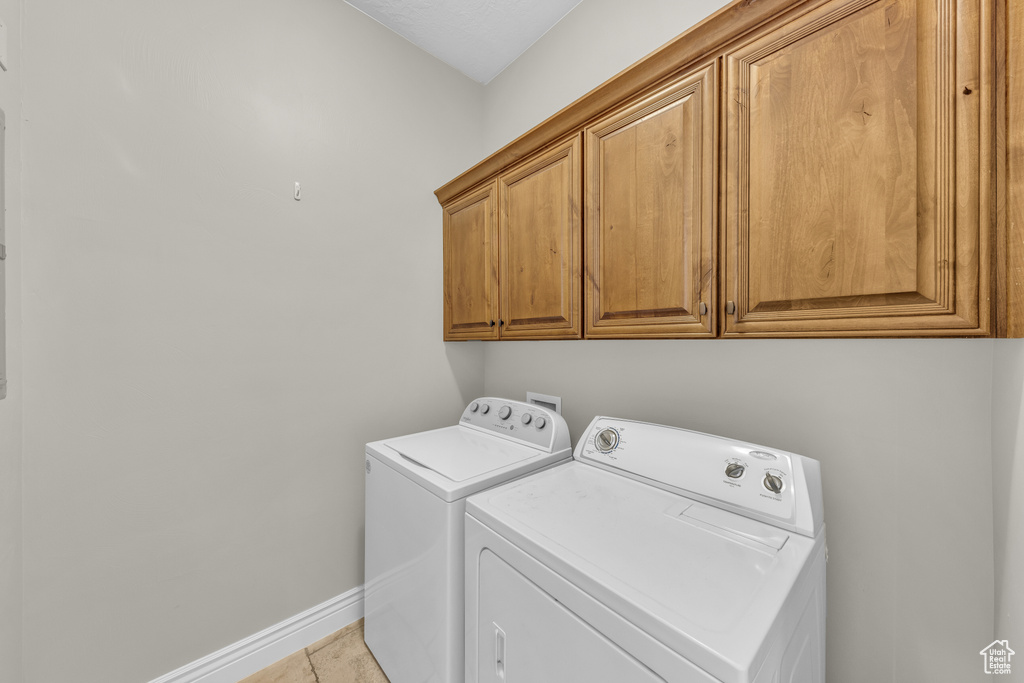 Photo 15 for MLS #2115917 at 188 N 6680 West #H6