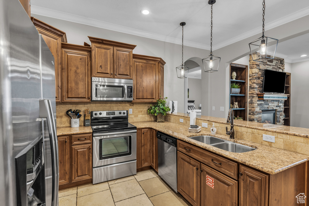 Photo 8 for MLS #2115917 at 188 N 6680 West #H6