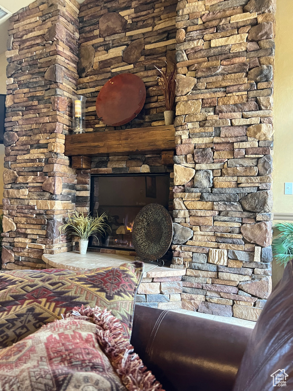 Photo 23 for MLS #2115917 at 188 N 6680 West #H6