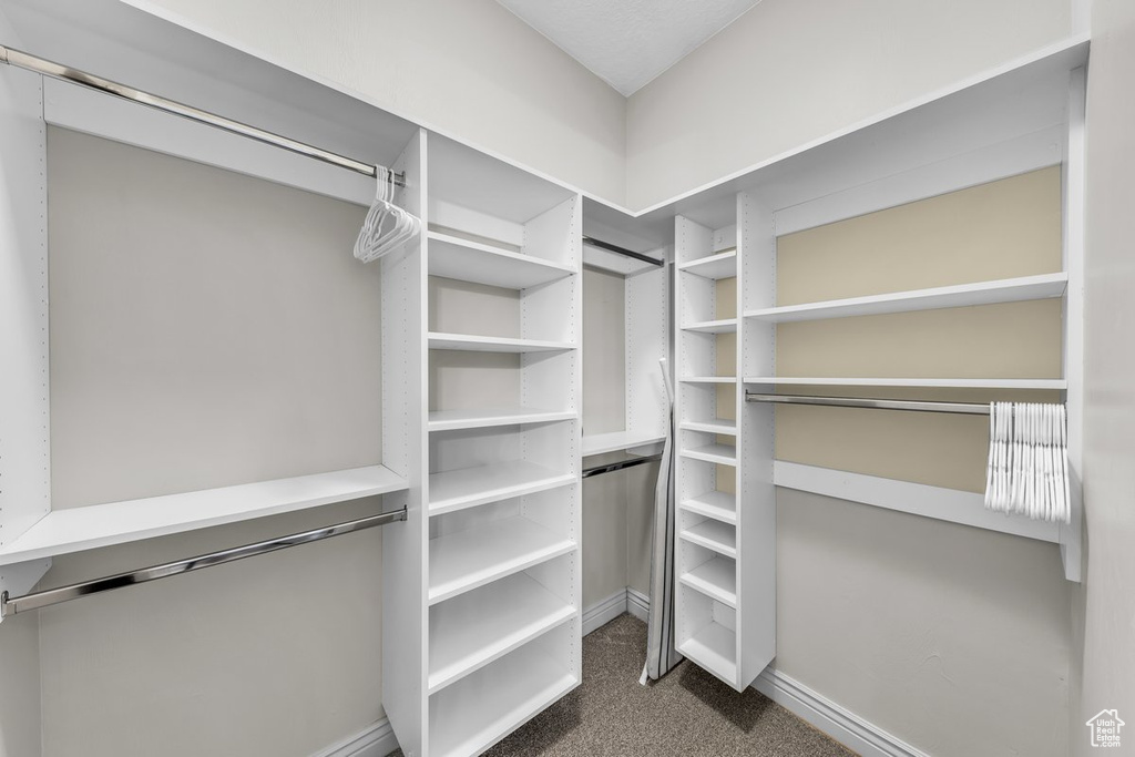 Photo 12 for MLS #2115917 at 188 N 6680 West #H6