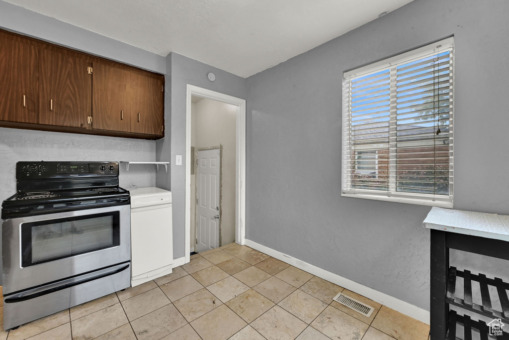 Photo 10 for MLS #2115918 at 516 E Diana