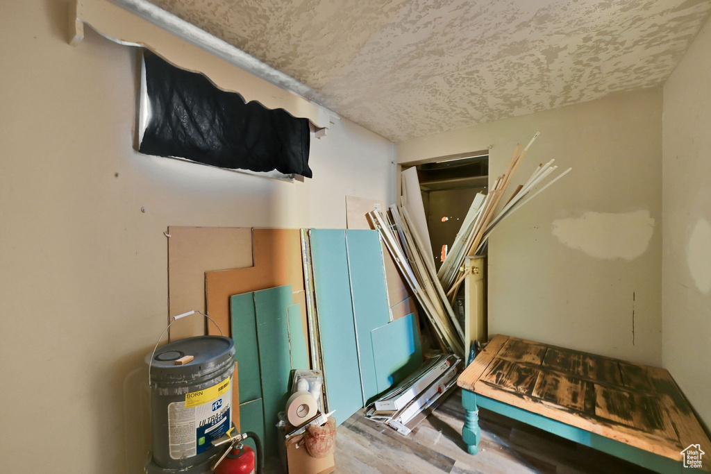 Photo 26 for MLS #2115918 at 516 E Diana