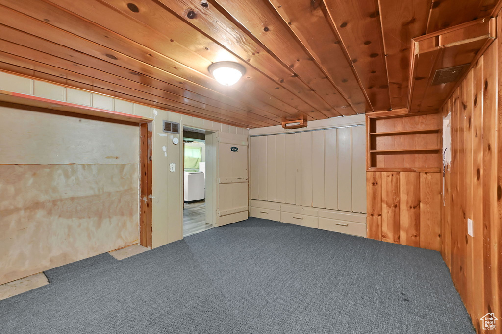 Photo 21 for MLS #2115918 at 516 E Diana