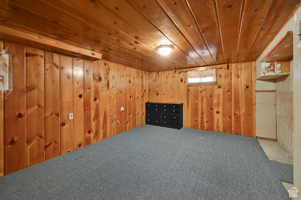 Photo 20 for MLS #2115918 at 516 E Diana