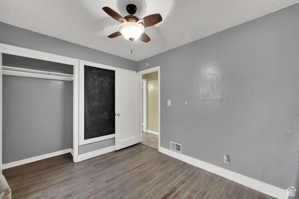 Photo 18 for MLS #2115918 at 516 E Diana