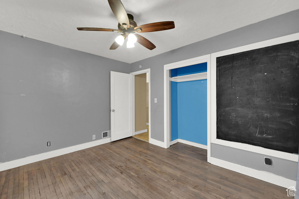Photo 16 for MLS #2115918 at 516 E Diana