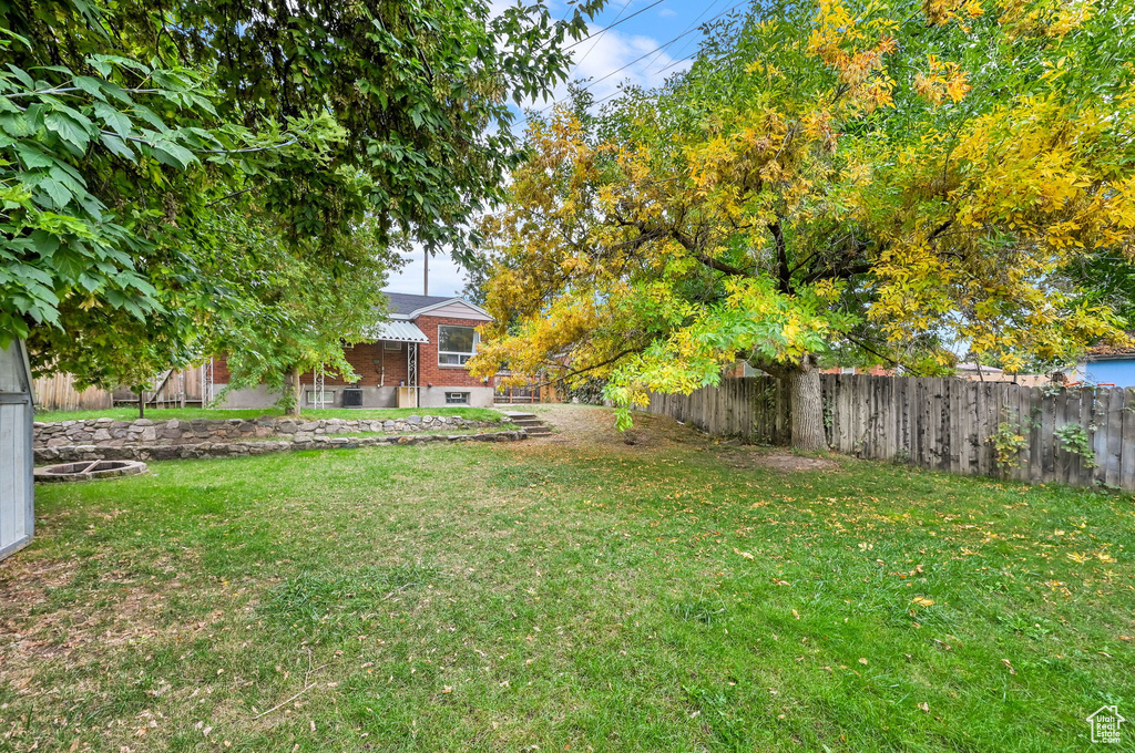 Photo 31 for MLS #2115918 at 516 E Diana