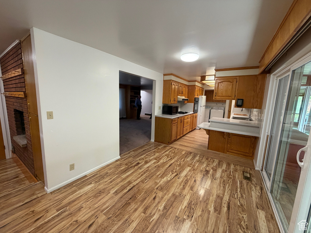 1254 E ISLAND DRIVE DR Logan, UT 84321
