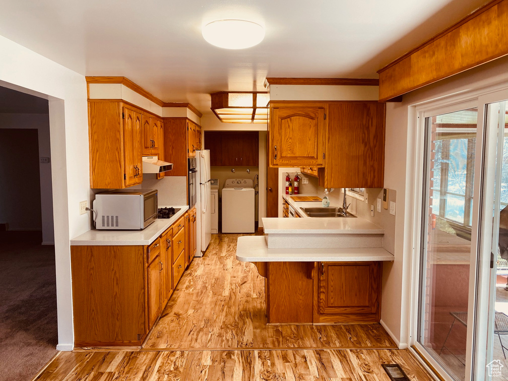 1254 E ISLAND DRIVE DR Logan, UT 84321