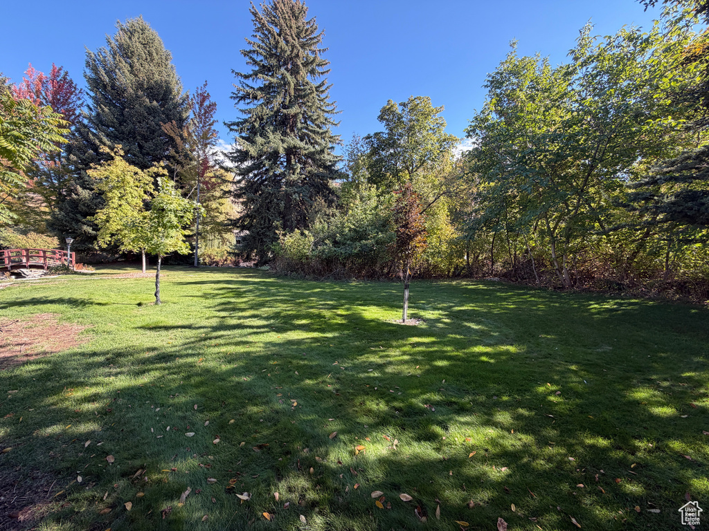 1254 E ISLAND DRIVE DR Logan, UT 84321