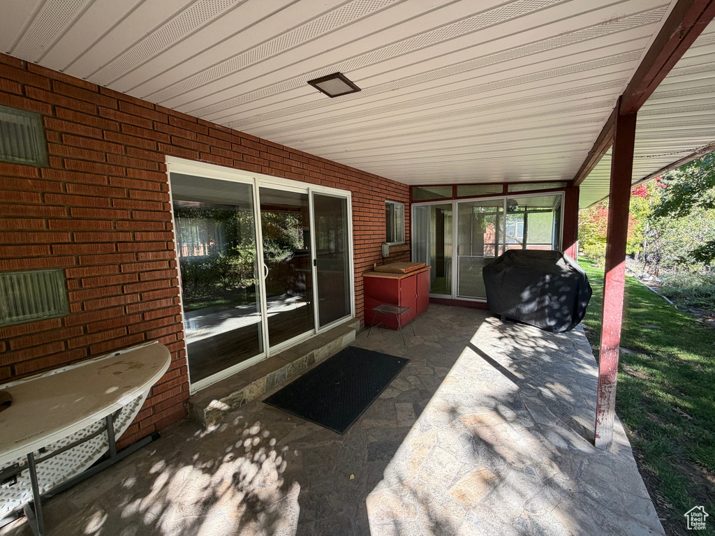 1254 E ISLAND DRIVE DR Logan, UT 84321