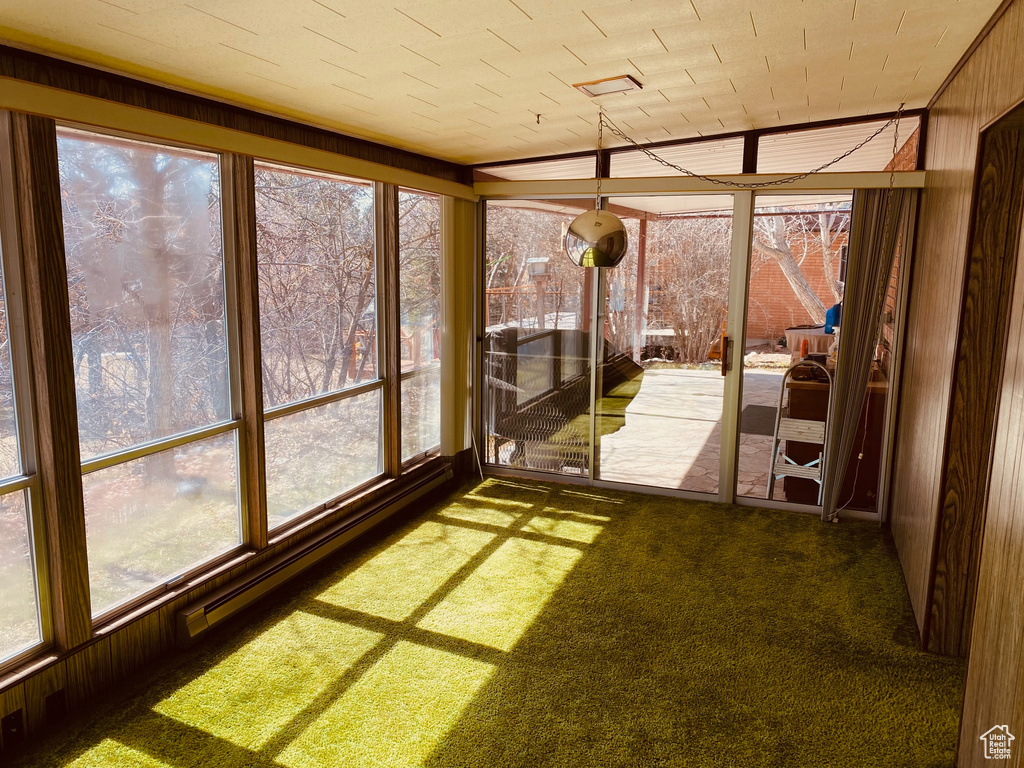 1254 E ISLAND DRIVE DR Logan, UT 84321