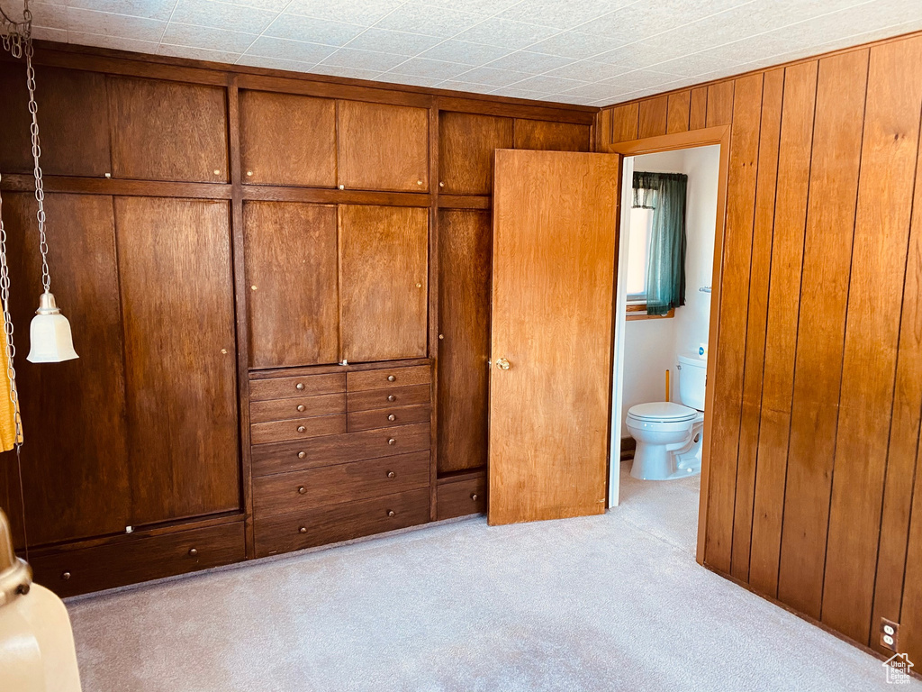 1254 E ISLAND DRIVE DR Logan, UT 84321
