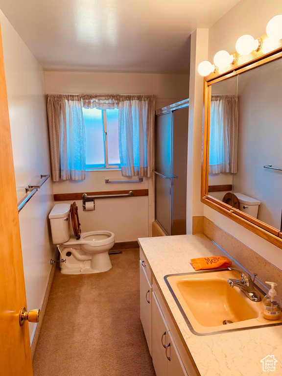 1254 E ISLAND DRIVE DR Logan, UT 84321