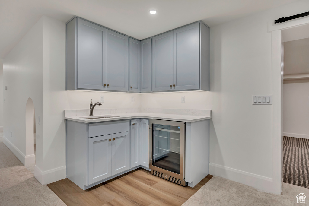 1356 N 750 E #11 Orem, UT 84097