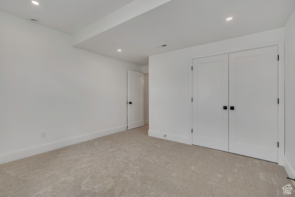 1356 N 750 E #11 Orem, UT 84097