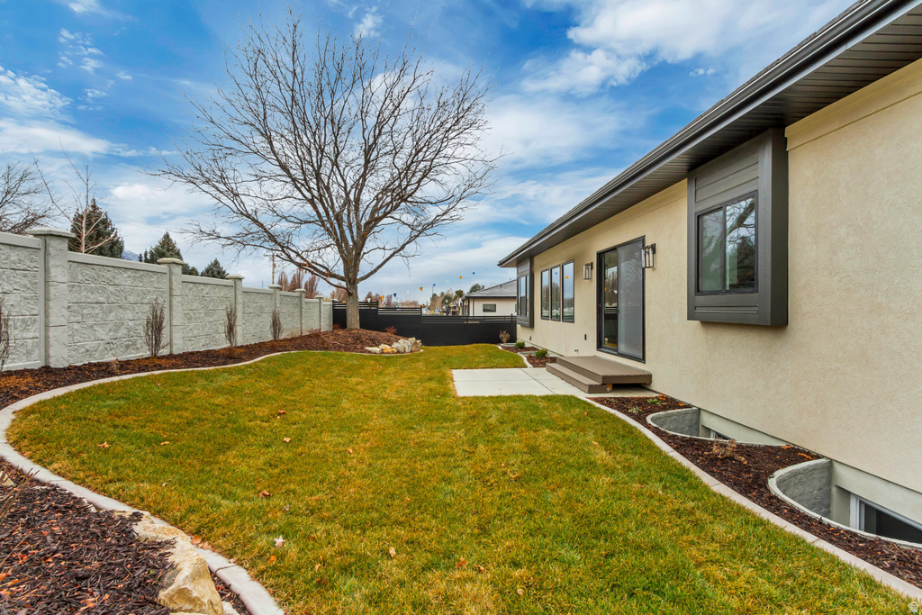 1356 N 750 E #11 Orem, UT 84097
