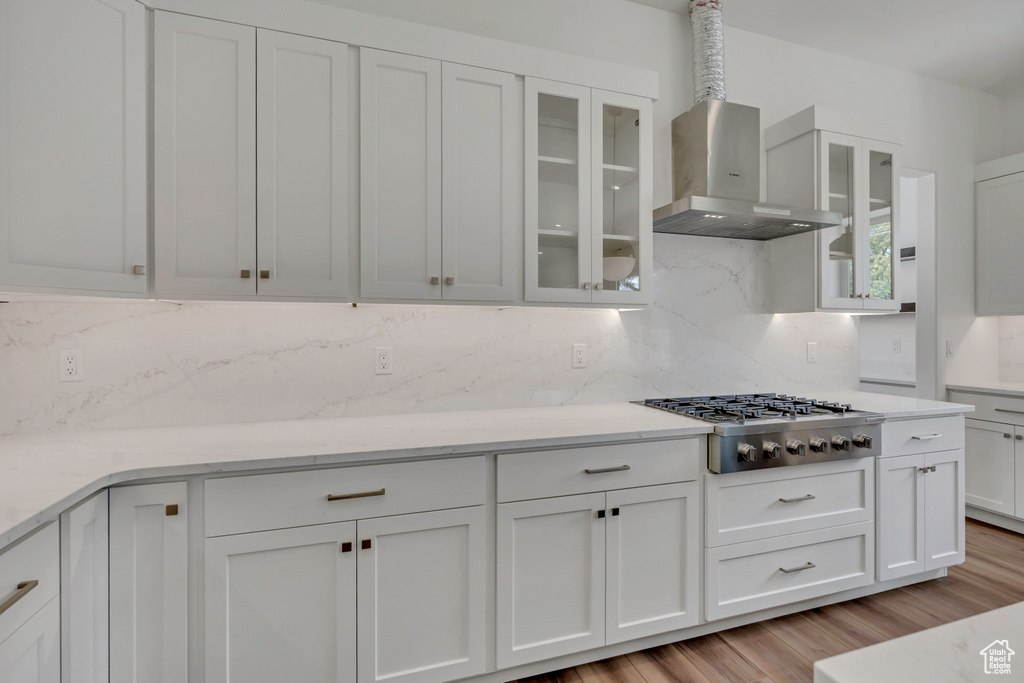 1356 N 750 E #11 Orem, UT 84097