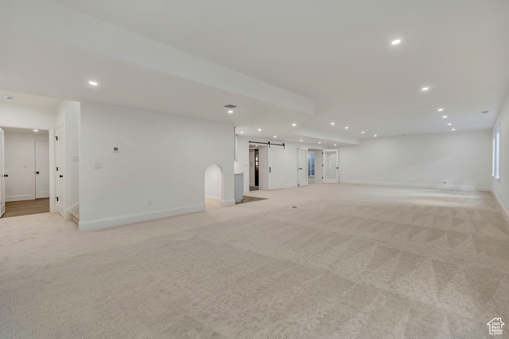 1356 N 750 E #11 Orem, UT 84097