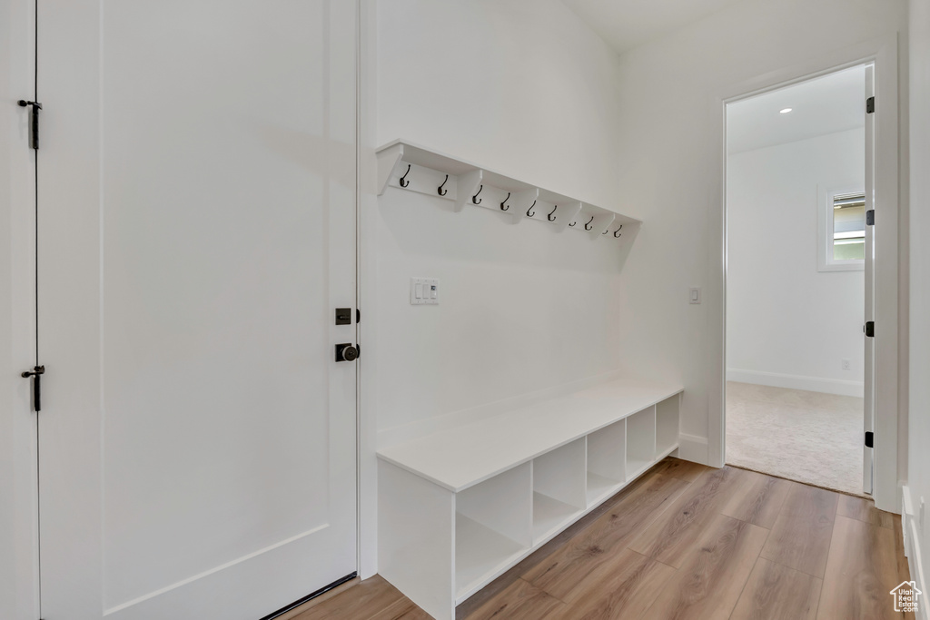 1356 N 750 E #11 Orem, UT 84097