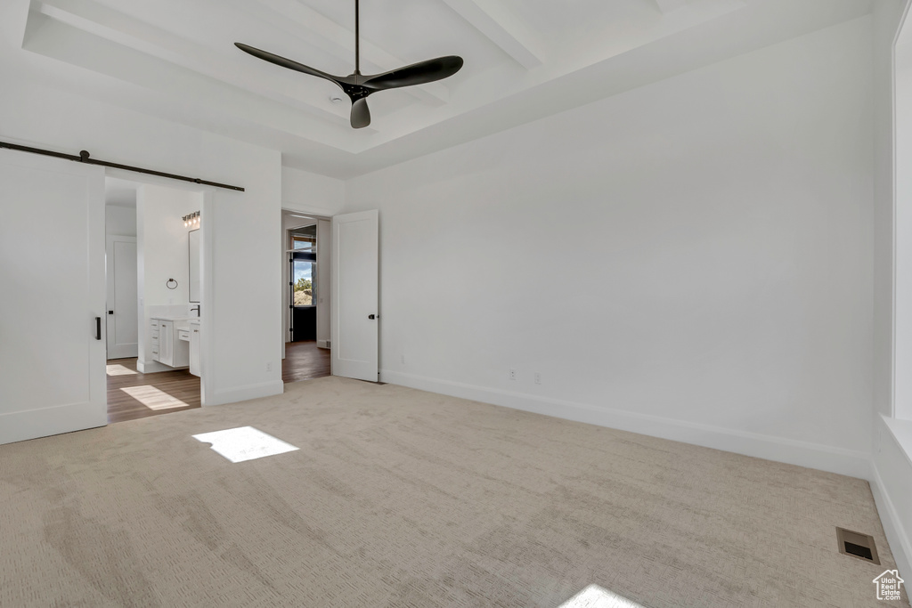 1356 N 750 E #11 Orem, UT 84097