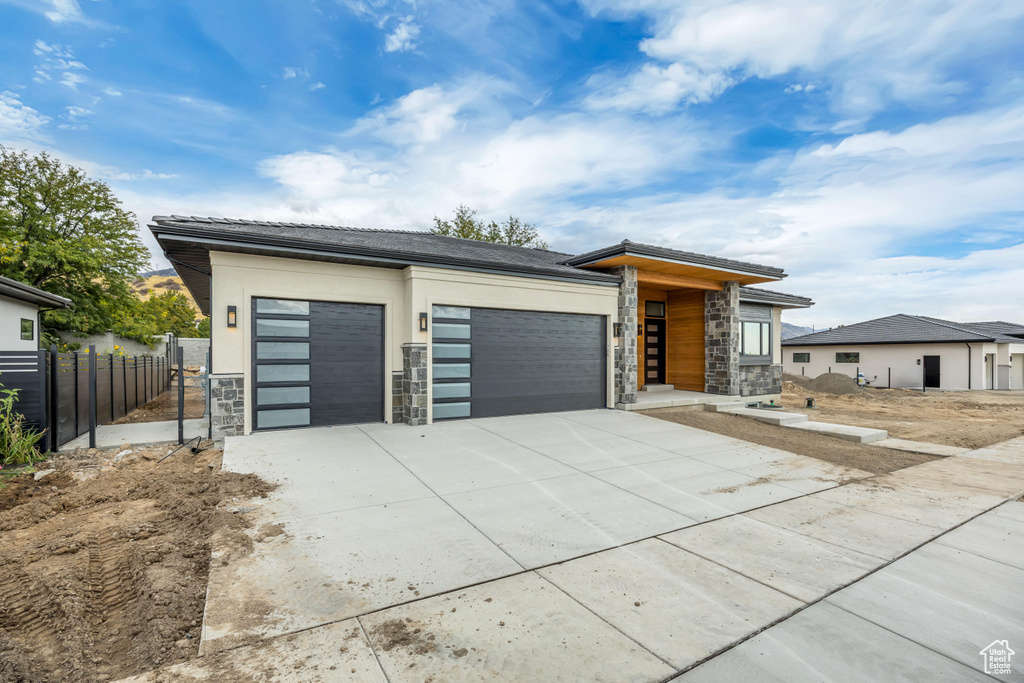 1356 N 750 E #11 Orem, UT 84097