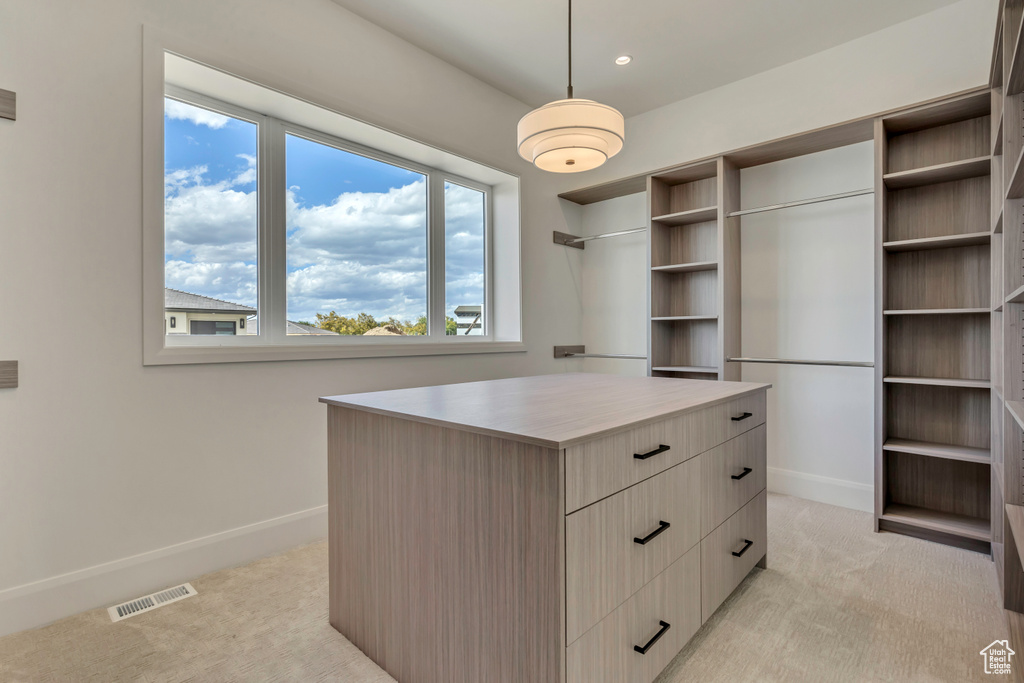 1356 N 750 E #11 Orem, UT 84097
