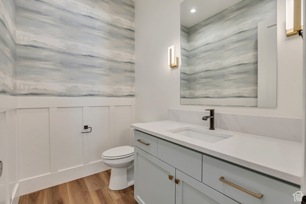 1356 N 750 E #11 Orem, UT 84097